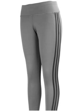 Adidas Climalite Granite Leggings
